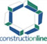 construction line registered in Huntington